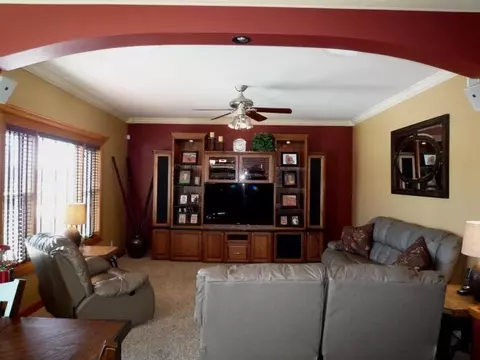 7337 E 106th Ave, Crown Point, IN 46307 photo 9