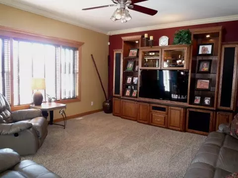 7337 E 106th Ave, Crown Point, IN 46307 photo 10