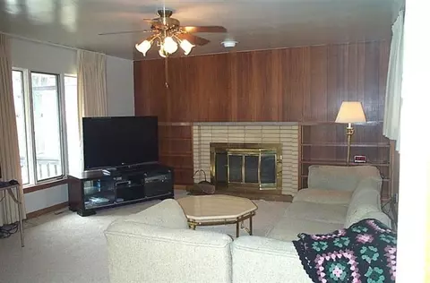7641 Forest, Munster, IN 46321 photo 7