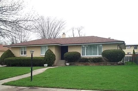 7641 Forest, Munster, IN 46321 photo 1