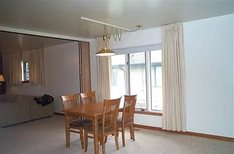 7641 Forest, Munster, IN 46321 photo 6