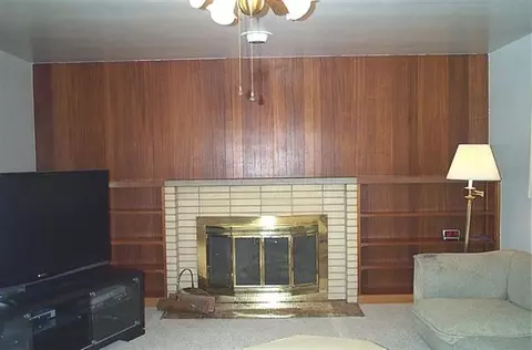 7641 Forest, Munster, IN 46321 photo 8