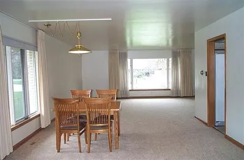 7641 Forest, Munster, IN 46321 photo 5