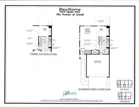 5315 Platinum Dr, Lowell, IN 46356 photo 3