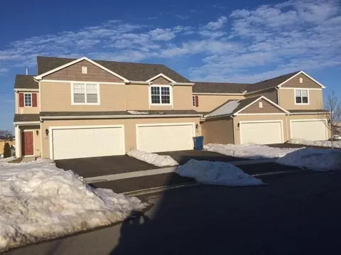 5315 Platinum Dr, Lowell, IN 46356 photo 1