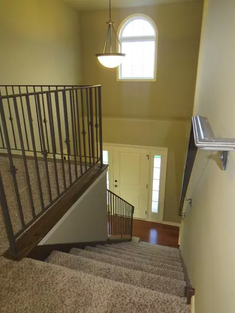 5245 Southview Dr, Lowell, IN 46356 photo 7