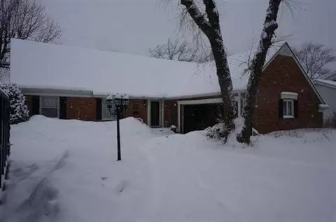 9318 Walnut Dr, Munster, IN 46321 photo 7