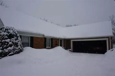 9318 Walnut Dr, Munster, IN 46321 photo 5