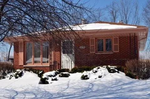 1235 River Dr, Munster, IN 46321 photo 2