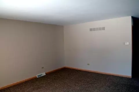 1235 River Dr, Munster, IN 46321 photo 5