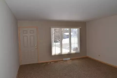 1235 River Dr, Munster, IN 46321 photo 6