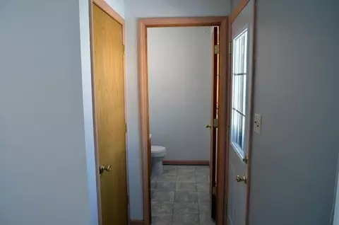 1235 River Dr, Munster, IN 46321 photo 7
