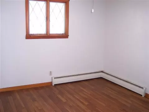 410 S Kouts St, Kouts, IN 46347 photo 6