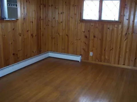410 S Kouts St, Kouts, IN 46347 photo 5