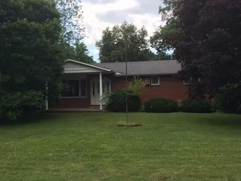 410 S Kouts St, Kouts, IN 46347 photo 1
