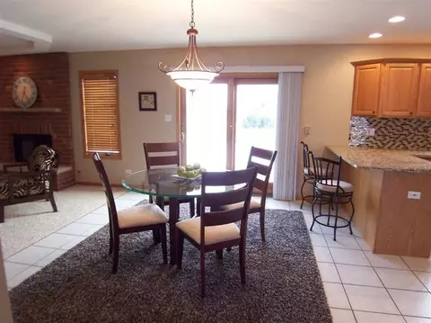 240 Crestview Ln, Dyer, IN 46311 photo 5