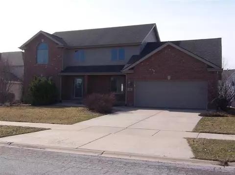 240 Crestview Ln, Dyer, IN 46311 photo 1