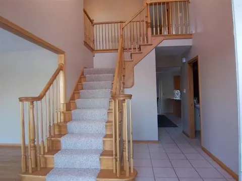240 Crestview Ln, Dyer, IN 46311 photo 9