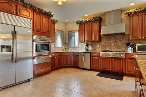 7865 E 99th Ln, Crown Point, IN 46307 photo 10