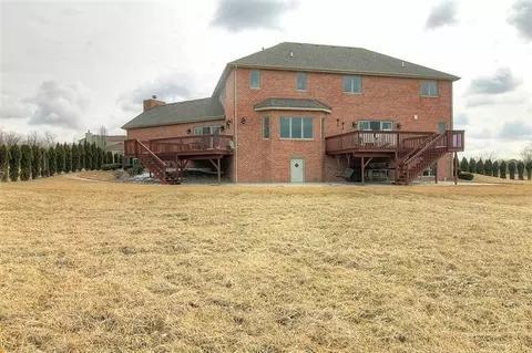7865 E 99th Ln, Crown Point, IN 46307 photo 5
