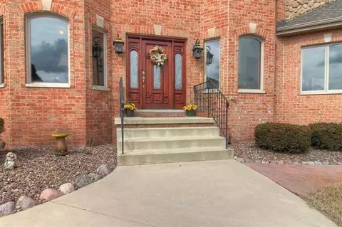 7865 E 99th Ln, Crown Point, IN 46307 photo 4