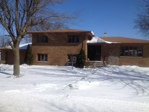 1933 Hendricks St, Gary, IN 46404 photo 1