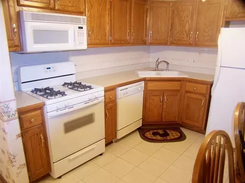 205 Swan Dr #1-A, Dyer, IN 46311 photo 8