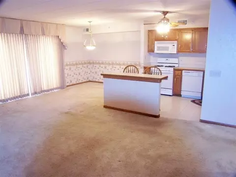 205 Swan Dr #1-A, Dyer, IN 46311 photo 10