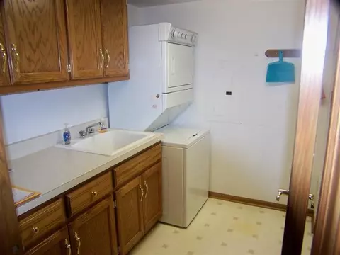 205 Swan Dr #1-A, Dyer, IN 46311 photo 9