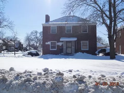 2401 W 5th Ave, Gary, IN 46404 photo 1
