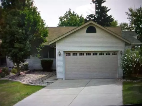 101 N Rensselaer, Griffith, IN 46319 photo 1