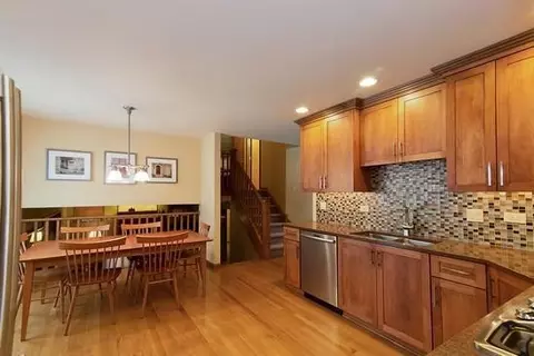 70 Schmidt Dr, Dyer, IN 46311 photo 7