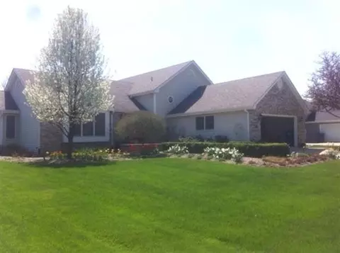 70 Schmidt Dr, Dyer, IN 46311 photo 1