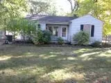 3963 Calhoun St, Gary, IN 46408 photo 1