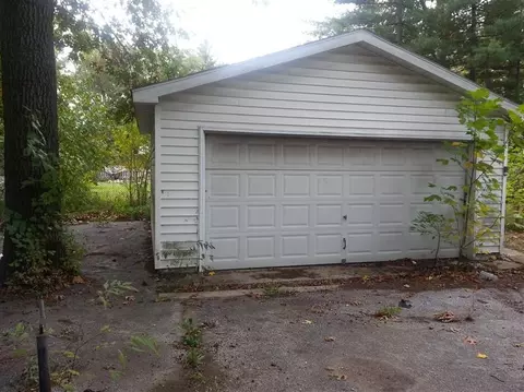 3963 Calhoun St, Gary, IN 46408 photo 5