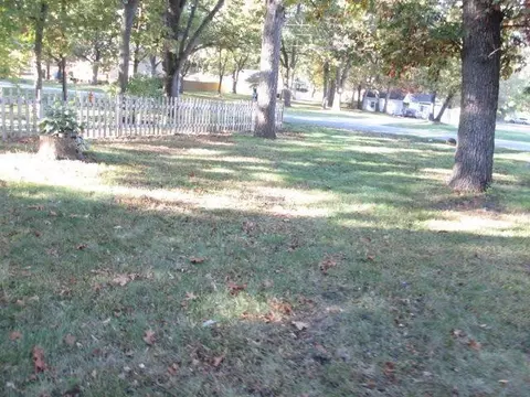 3963 Calhoun St, Gary, IN 46408 photo 6