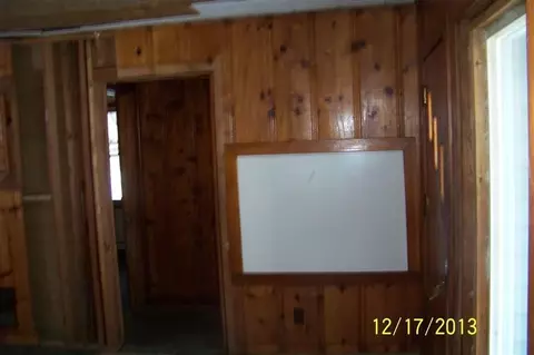 3963 Calhoun St, Gary, IN 46408 photo 9