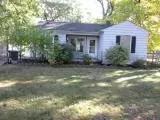 3963 Calhoun St, Gary, IN 46408 photo 1