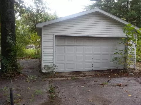 3963 Calhoun St, Gary, IN 46408 photo 5