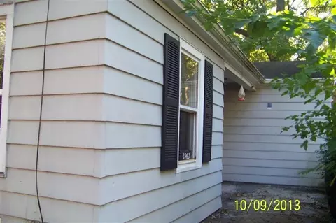 3963 Calhoun St, Gary, IN 46408 photo 3