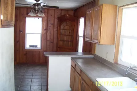 3963 Calhoun St, Gary, IN 46408 photo 8