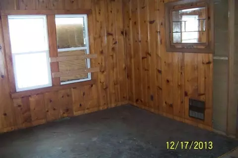 3963 Calhoun St, Gary, IN 46408 photo 10