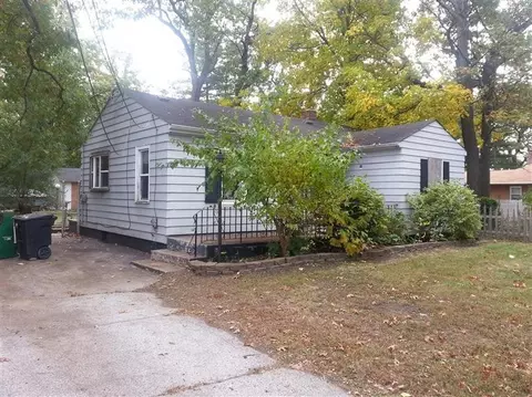 3963 Calhoun St, Gary, IN 46408 photo 4