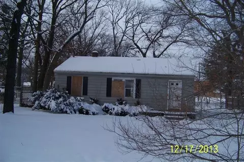 3963 Calhoun St, Gary, IN 46408 photo 7