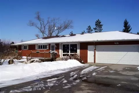 301 E Casey St, Hebron, IN 46341 photo 1