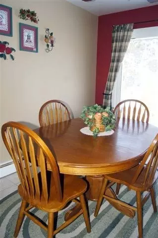 301 E Casey St, Hebron, IN 46341 photo 9