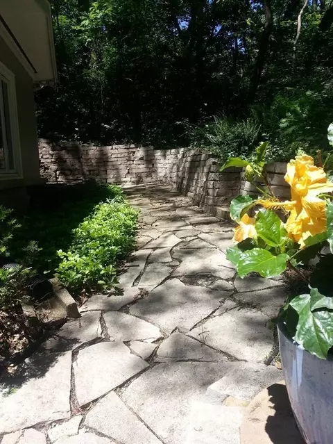 7613 Harold Ave, Gary, IN 46403 photo 6