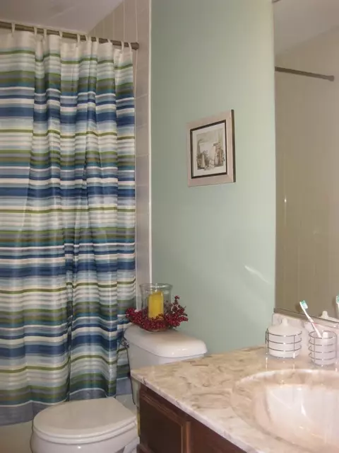 238 Walnut Ln, Crown Point, IN 46307 photo 10