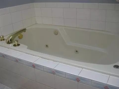 238 Walnut Ln, Crown Point, IN 46307 photo 8