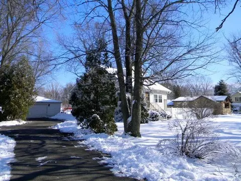 4414 W 45th St, Gary, IN 46408 photo 4